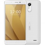 LEAGOO M5 Plus 4G Phablet