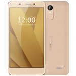 LEAGOO M5 Plus 4G Phablet