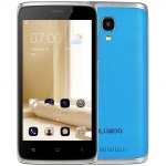 Bluboo Mini 3G Smartphone
