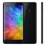 Xiaomi Mi Note 2 4G Phablet