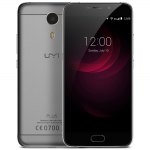 Umi Plus 4G Phablet