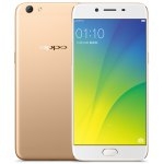 OPPO R9S 4G Phablet