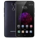 Homtom HT17 Pro 4G Phablet