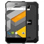 Nomu S10 4G Smartphone