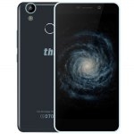 THL T9 Pro 4G Phablet