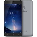 Blackview E7S 3G Phablet