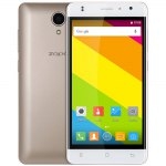 Zopo Hero C2 3G Smartphone