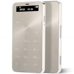 Janus One Full Touch Card Phone