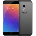 Meizu Pro 6S 4G Smartphone