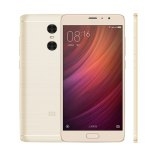 Xiaomi Redmi Pro 4G Phablet 32GB ROM