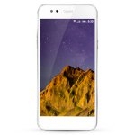 Gigaset Me Pure ( GS53-6 ) 4G Smartphone