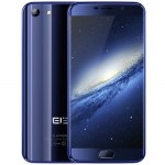 Elephone S7 4G Phablet