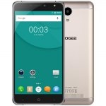 Doogee X7 Pro 4G Phablet