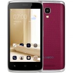 Bluboo Mini 3G Smartphone