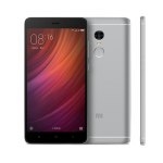 Xiaomi Redmi Note 4 3GB RAM 4G Phablet