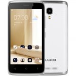 Bluboo Mini 3G Smartphone