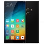 Xiaomi Mi MIX Ultimate 4G Phablet