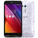 ASUS ZenFone Selfie ZD551KL 4G Phablet