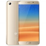 Elephone S7 4G Phablet