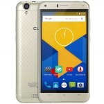 Cubot Manito 4G Smartphone