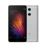 Xiaomi Redmi Pro MIUI 8 4G Phablet