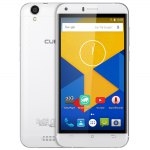 Cubot Manito 4G Smartphone