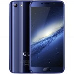 Elephone S7 Mini 4G Smartphone