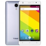 Timmy M23 4G Smartphone