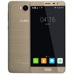 Cubot CHEETAH 2 4G Phablet