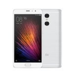 Xiaomi Redmi Pro 4G Phablet 32GB ROM