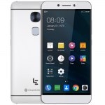 LeTv LeEco Le 2 X528 4G Phablet