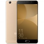 Elephone R9 4G Phablet