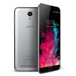 Umi Touch Gray UK