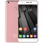 Oukitel U7 Plus 4G Phablet