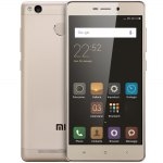 Xiaomi Redmi 3S 4G Smartphone