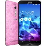 ASUS Zenfone2 DELUXE ZE551ML 4G Phablet