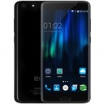 Elephone S7 4G Phablet