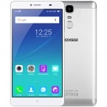 DOOGEE Y6 Max 4G Phablet