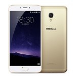 Meizu MX6 International Edition 32GB ROM 4G Phablet