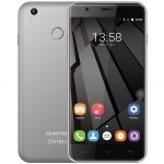 Oukitel U7 Plus 4G Phablet