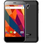 Nomu S20 4G Smartphone