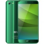 Elephone S7 4G Phablet