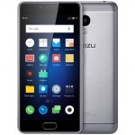 MEIZU M3S 4G Smartphone