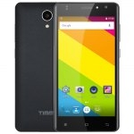 Timmy M23 4G Smartphone