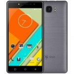 Mpie MG16 3G Smartphone