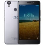 THL T9 Pro 4G Phablet