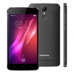 HOMTOM HT27 3G Phablet