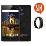 Cubot Max 4G Phablet