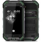 Blackview BV6000S MTK6737 4G Smartphone