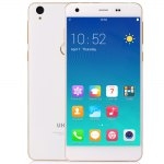 Uhans S1 4G Smartphone